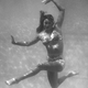 Image for article titled Talented Almost-Mermaid Esther Williams Has Died